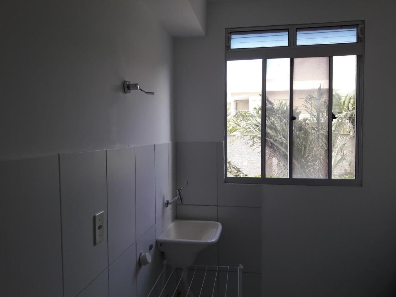 Apt Superior Cabo Branco - Ar Condicionado Nos 2 Quartos - Prox A Praia De Cabo Branco E A Ufpb Жуан-Пессоа Екстер'єр фото