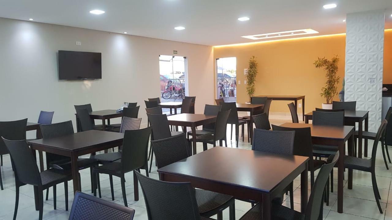 Apt Superior Cabo Branco - Ar Condicionado Nos 2 Quartos - Prox A Praia De Cabo Branco E A Ufpb Жуан-Пессоа Екстер'єр фото